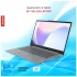 Lenovo IdeaPad Slim 3i 14IRU8 All Laptop Price in BD