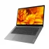 Lenovo IdeaPad Slim 3i 14ITL All Laptop Price in Bangladesh