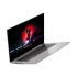 Lenovo IdeaPad Slim 3i 14ITL All Laptop in BD