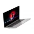 Lenovo IdeaPad Slim 3i 14ITL All Laptop in BD