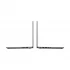 Lenovo IdeaPad Slim 3i 14ITL Intel Core i3 1115G4 8GB RAM 256GB SSD 14 Inch FHD Display Arctic Grey Laptop
