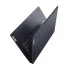 Lenovo IdeaPad Slim 3 14ITL6 All Laptop in BD