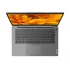 Lenovo IdeaPad Slim 3i 14ITL6 All Laptop Price in Bangladesh