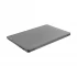 Lenovo IdeaPad Slim 3i 14ITL6 All Laptop in BD