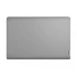 Lenovo IdeaPad Slim 3i 14ITL6 Intel Core i3 1115G4 8GB RAM 512GB SSD 14 Inch FHD Display Arctic Grey Laptop