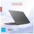 Lenovo IdeaPad Slim 3i 14ITL6 All Laptop Price in BD