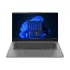 Lenovo IdeaPad Slim 3i 14ITL6 All Laptop