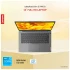 Lenovo IdeaPad Slim 3 14ITL6 All Laptop Best Price
