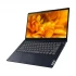 Lenovo IdeaPad Slim 3 14ITL6 All Laptop Price in Bangladesh