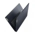 Lenovo IdeaPad Slim 3 14ITL6 All Laptop in BD