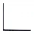 Lenovo IdeaPad Slim 3 14ITL6 Intel Core i5 1135G7 8GB RAM 512GB SSD 14 Inch FHD LED Display Laptop