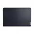 Lenovo IdeaPad Slim 3 14ITL6 All Laptop Price in BD