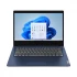 Lenovo IdeaPad Slim 3i 14ITL6 All Laptop