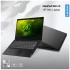 Lenovo IdeaPad Slim 3i 15 All Laptop Best Price