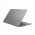 Lenovo IdeaPad Slim 3i 15IAH8 All Laptop in BD
