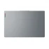 Lenovo IdeaPad Slim 3i 15IAH8 All Laptop Price in BD