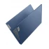 Lenovo IdeaPad Slim 3i 15IAH8 All Laptop Price in BD