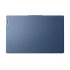 Lenovo IdeaPad Slim 3i 15IAH8 All Laptop specifications