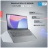 Lenovo IdeaPad Slim 3i 15IAH8 All Laptop specifications