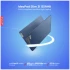 Lenovo IdeaPad Slim 3i 15IAH8 All Laptop Best Price