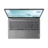 Lenovo IdeaPad Slim 3 15IAU7 All Laptop