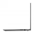 Lenovo IdeaPad Slim 3 15IAU7 All Laptop in BD