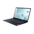 Lenovo IdeaPad Slim 3 15IAU7 Intel Core i5 1235U 8GB RAM 512GB SSD 15.6 Inch FHD Antiglare IPS Display Abyss Blue Laptop