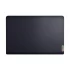 Lenovo IdeaPad Slim 3i 15IAU7 Intel Core i3 1215U 8GB RAM 512GB SSD 15.6 Inch FHD LED Display Abyss Blue Laptop