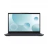 Lenovo IdeaPad Slim 3i 15IAU7 All Laptop