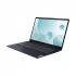 Lenovo IdeaPad Slim 3i 15IAU7 All Laptop Price in Bangladesh