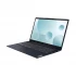 Lenovo IdeaPad Slim 3i 15IAU7 All Laptop in BD