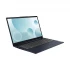 Lenovo IdeaPad Slim 3i 15IAU7 All Laptop in BD