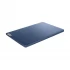 Lenovo IdeaPad Slim 3i 15IAU7 Intel Core i3 1215U 8GB RAM 512GB SSD 15.6 Inch FHD Display Abyss Blue Laptop