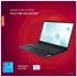 Lenovo IdeaPad Slim 3i 15IAU7 Intel Core i3 1215U 8GB RAM, 512GB SSD 15.6 Inch FHD Display Abyss Blue Laptop