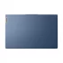 Lenovo IdeaPad Slim 3i 15IAU7 All Laptop Price in BD