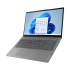 Lenovo IdeaPad Slim 3 15IAU7 Intel Core i5 1235U 8GB RAM 512GB SSD 15.6 Inch FHD Antiglare IPS Display Arctic Gray Laptop
