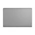 Lenovo IdeaPad Slim 3 15IAU7 All Laptop specifications