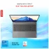 Lenovo IdeaPad Slim 3 15IAU7 All Laptop Best Price