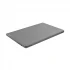 Lenovo IdeaPad Slim 3 15IAU7 Intel Core i7 1255U 8GB RAM, 512GB SSD 15.6 Inch FHD Display Arctic Gray Laptop