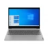Lenovo IdeaPad Slim 3 15IGL All Laptop