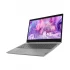 Lenovo IdeaPad Slim 3 15IGL All Laptop Price in Bangladesh