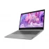 Lenovo IdeaPad Slim 3 15IGL All Laptop Price in Bangladesh