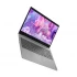 Lenovo IdeaPad Slim 3 15IGL All Laptop in BD