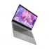 Lenovo IdeaPad Slim 3i 15IGL All Laptop in BD