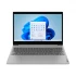 Lenovo IdeaPad Slim 3 15IGL All Laptop