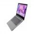 Lenovo IdeaPad Slim 3 15IGL All Laptop in BD