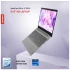 Lenovo IdeaPad Slim 3 15IGL All Laptop specifications