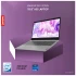 Lenovo IdeaPad Slim 3i 15IGL All Laptop specifications