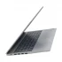 Lenovo IdeaPad Slim 3i 15IGL All Laptop Price in BD