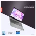 Lenovo IdeaPad Slim 3 15IGL All Laptop Best Price